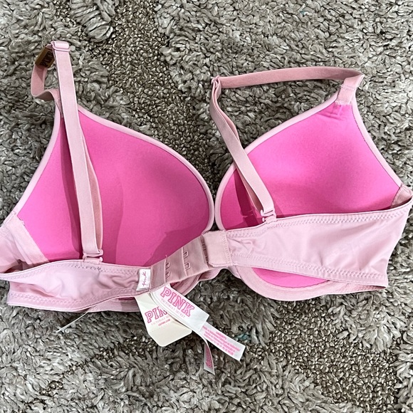 Bundle of 8 Victoria secret bras - Picture 15 of 17